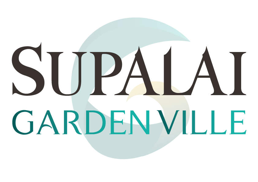 21.1 Supalai Garden Ville