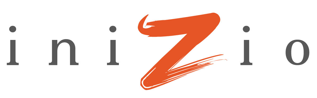 22.1 Inizio