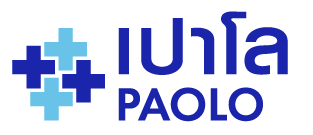 4.6 โรงพยาบาลเปาโล